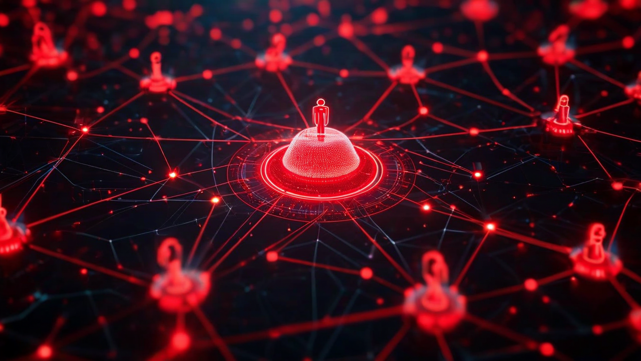 Equipe DataIESB em sessão de trabalho colaborativo