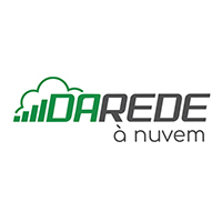 Logo Darede