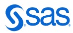 Logo SAS