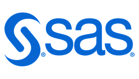 Logo SAS